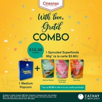 24-May-2022-Onward-Cathay-Cineplexes-Super-new-and-super-delicious-Promotion-350x350 24 May 2022 Onward: Cathay Cineplexes Super new and super delicious Promotion