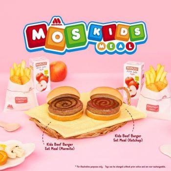 24-May-2022-Onward-MOS-Burger-Happy-MOS-Kids-Meal-Promotion-350x350 24 May 2022 Onward: MOS Burger Happy MOS Kids Meal Promotion