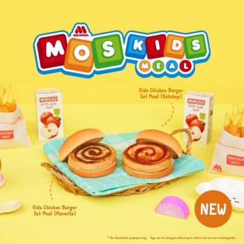 24-May-2022-Onward-MOS-Burger-Happy-MOS-Kids-Meal-Promotion1-350x350 24 May 2022 Onward: MOS Burger Happy MOS Kids Meal Promotion