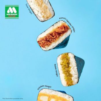 24-May-2022-Onward-MOS-Burger-Onigiri-Promotion-350x350 24 May 2022 Onward: MOS Burger Onigiri Promotion