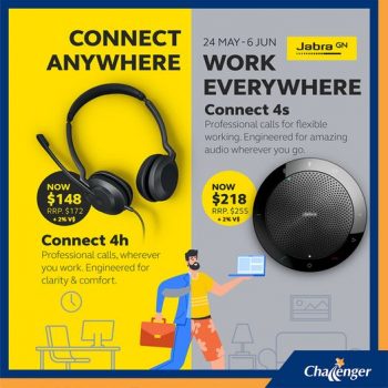 24-May-6-Jun-2022-Challenger-Connect-Series-from-Jabra-Promotion-350x350 24 May-6 Jun 2022: Challenger Connect Series from Jabra Promotion