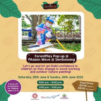 25-26-June-2022-FORESTPLAY-POP-UP-with-PAssion-350x350 25-26 June 2022: FORESTPLAY POP-UP with PAssion