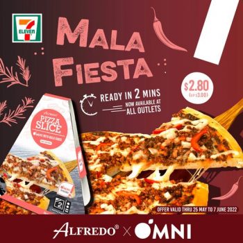 25-May-2022-Onward-7-eleven-Omni-And-Alfredo-Mala-Pizza-Promotion-350x350 25 May 2022 Onward: 7-eleven Omni And Alfredo Mala Pizza Promotion