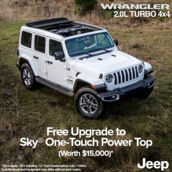 25-May-2022-Onward-Jeep-Sky®-One-Touch-Power-Top-Promotion-350x350 25 May 2022 Onward: Jeep  Sky® One-Touch Power Top Promotion