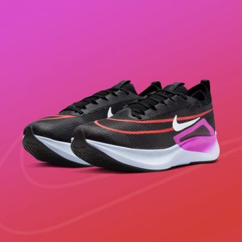 25-May-2022-Onward-Royal-Sporting-House-Nike-Zoom-Fly-4-Promotion-350x350 25 May 2022 Onward: Royal Sporting House Nike Zoom Fly 4 Promotion
