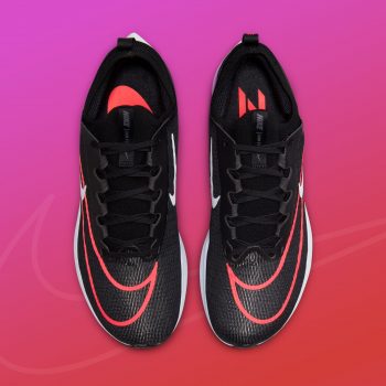 25-May-2022-Onward-Royal-Sporting-House-Nike-Zoom-Fly-4-Promotion1-350x350 25 May 2022 Onward: Royal Sporting House Nike Zoom Fly 4 Promotion