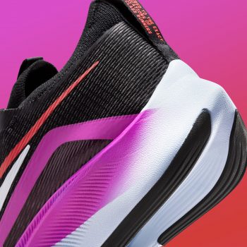 25-May-2022-Onward-Royal-Sporting-House-Nike-Zoom-Fly-4-Promotion2-350x350 25 May 2022 Onward: Royal Sporting House Nike Zoom Fly 4 Promotion