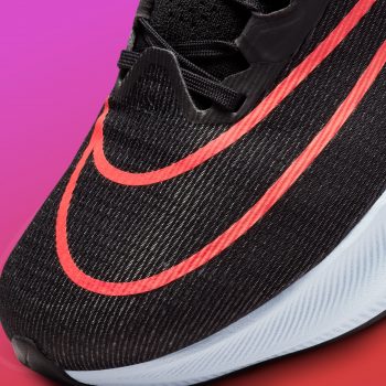 25-May-2022-Onward-Royal-Sporting-House-Nike-Zoom-Fly-4-Promotion3-350x350 25 May 2022 Onward: Royal Sporting House Nike Zoom Fly 4 Promotion