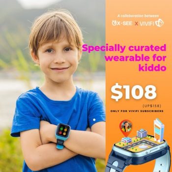 25-May-2022-Onward-VIVIFI-kids-smartwatch-Promotion-350x350 25 May 2022 Onward: VIVIFI kid's smartwatch Promotion