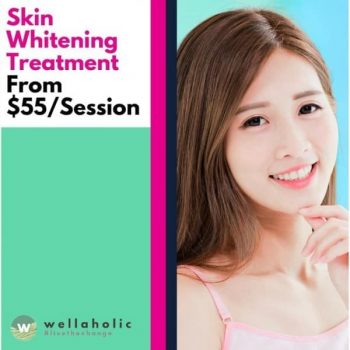 25-May-2022-Onward-Wellaholic-Skin-Whitening-Hydrating-PTT-Promotion-350x350 25 May 2022 Onward: Wellaholic Skin Whitening / Hydrating (PTT) Promotion