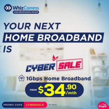 25-May-2022-Onward-WhizComms-Cyber-Broadband-Sale-350x350 25 May 2022 Onward: WhizComms Cyber Broadband Sale