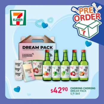 25-May-21-Jun-2022-7-Eleven-Fathers-Day-gift-ideas-Promotion2-350x350 25 May-21 Jun 2022: 7-Eleven Father’s Day gift ideas Promotion