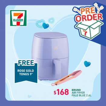 25-May-21-Jun-2022-7-Eleven-Fathers-Day-gift-ideas-Promotion4-350x350 25 May-21 Jun 2022: 7-Eleven Father’s Day gift ideas Promotion