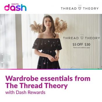 25-May-30-Jun-2022-Singtel-Dash-The-Thread-Theory-feminine-collections-Promotion-350x350 25 May-30 Jun 2022: Singtel Dash The Thread Theory feminine collections Promotion