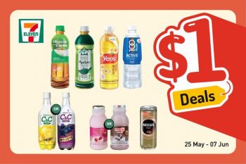 25-May-7-Jun-2022-7-Eleven-Deals-at-1-350x233 25 May-7 Jun 2022: 7-Eleven Deals at $1