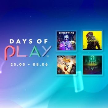 25-May-8-Jun-2022-PlayStation-Asia-Days-of-Play-Sale--350x350 25 May-8 Jun 2022: PlayStation Asia Days of Play Sale