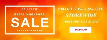26-29-May-2022-BoConcept-Great-Singapore-Preview-Sale--350x133 26-29 May 2022: BoConcept Great Singapore Preview Sale