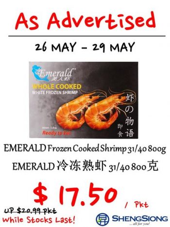 26-29-May-2022-Sheng-Siong-Supermarket-4-Days-Special-Promotion1-350x467 26-29 May 2022: Sheng Siong Supermarket 4 Days Special Promotion