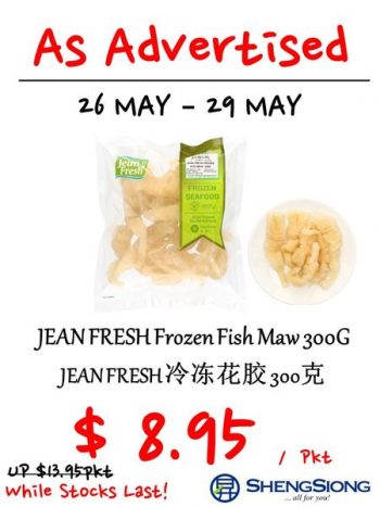 26-29-May-2022-Sheng-Siong-Supermarket-4-Days-Special-Promotion2-350x467 26-29 May 2022: Sheng Siong Supermarket 4 Days Special Promotion