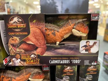 26-29-May-2022-Takashimaya-Department-Store-world-of-dinosaurs-with-our-Jurassic-World-Promotion1-350x263 26-29 May 2022: Takashimaya Department Store world of dinosaurs with our Jurassic World Promotion