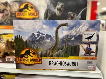 26-29-May-2022-Takashimaya-Department-Store-world-of-dinosaurs-with-our-Jurassic-World-Promotion11-350x263 26-29 May 2022: Takashimaya Department Store world of dinosaurs with our Jurassic World Promotion