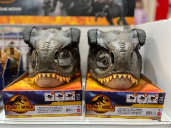 26-29-May-2022-Takashimaya-Department-Store-world-of-dinosaurs-with-our-Jurassic-World-Promotion6-350x263 26-29 May 2022: Takashimaya Department Store world of dinosaurs with our Jurassic World Promotion