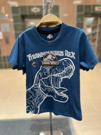 26-29-May-2022-Takashimaya-Department-Store-world-of-dinosaurs-with-our-Jurassic-World-Promotion9-350x467 26-29 May 2022: Takashimaya Department Store world of dinosaurs with our Jurassic World Promotion