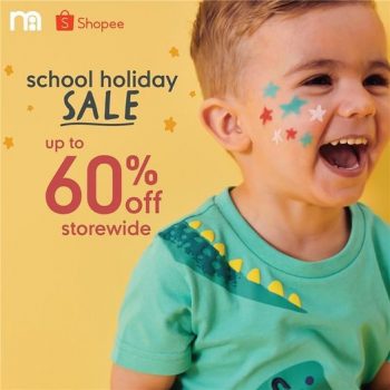 26-30-May-2022-mothercare-School-Holiday-Sale-350x350 26-30 May 2022: mothercare School Holiday Sale