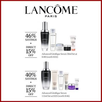 26-May-2-Jun-2022-METRO-15-off-on-cosmetics-and-fragrances-Promotion1-350x350 26 May-2 Jun 2022: METRO 15% off on cosmetics and fragrances Promotion