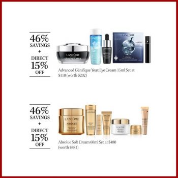 26-May-2-Jun-2022-METRO-15-off-on-cosmetics-and-fragrances-Promotion2-350x350 26 May-2 Jun 2022: METRO 15% off on cosmetics and fragrances Promotion