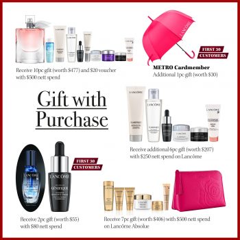 26-May-2-Jun-2022-METRO-15-off-on-cosmetics-and-fragrances-Promotion4-350x350 26 May-2 Jun 2022: METRO 15% off on cosmetics and fragrances Promotion