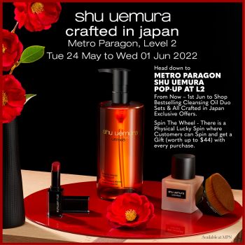 26-May-2-Jun-2022-METRO-15-off-on-cosmetics-and-fragrances-Promotion7-350x350 26 May-2 Jun 2022: METRO 15% off on cosmetics and fragrances Promotion