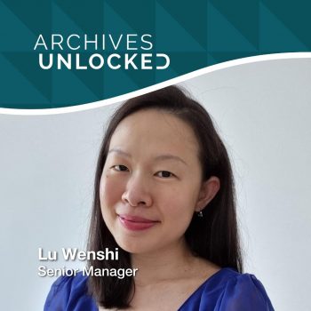 26-May-2022-Archives-Unlocked-Singapore-Of-Yesteryear-Through-Sights-And-Voices-with-PAssion-350x350 26 May 2022: Archives Unlocked Singapore Of Yesteryear Through Sights And Voices with PAssion