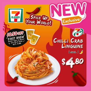 26-May-2022-Onward-7-Eleven-New-and-Exclusive-Promotion-350x350 26 May 2022 Onward: 7-Eleven New and Exclusive Promotion