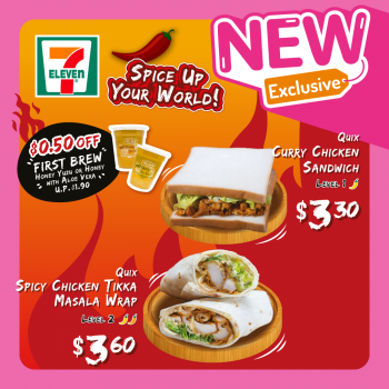 26-May-2022-Onward-7-Eleven-New-and-Exclusive-Promotion3-350x350 26 May 2022 Onward: 7-Eleven New and Exclusive Promotion