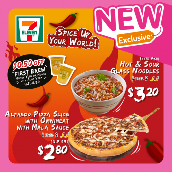 26-May-2022-Onward-7-Eleven-New-and-Exclusive-Promotion5-350x350 26 May 2022 Onward: 7-Eleven New and Exclusive Promotion