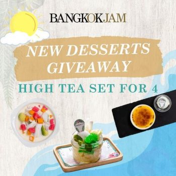 26-May-8-Jun-2022-Bangkok-Jam-dessert-giveaway-set-for-4-Promotion-350x350 26 May-8 Jun 2022: Bangkok Jam dessert giveaway set for 4