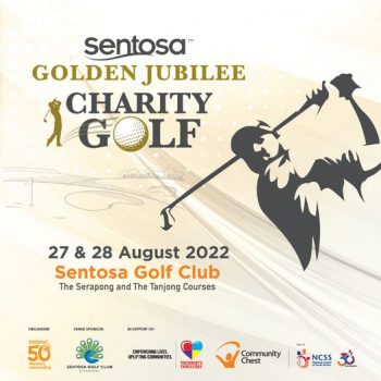 27-28-May-2022-Sentosa-Golf-Club-Sentosa-Golden-Jubilee-Charity-Golf--350x350 27-28 May 2022: Sentosa Golf Club Sentosa Golden Jubilee Charity Golf