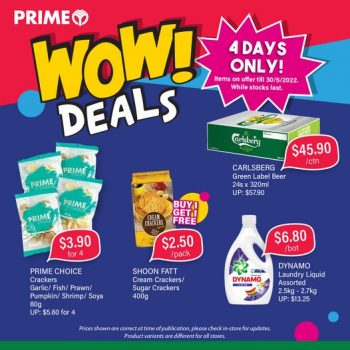 27-30-May-2022-Prime-Supermarket-weeks-WowDeals-350x350 27-30 May 2022: Prime Supermarket week's Wow!Deals