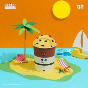 27-May-2022-Onward-Baskin-Robbins-Happy-Value-Pack-Promotion-350x350 27 May 2022 Onward: Baskin Robbins Happy Value Pack Promotion