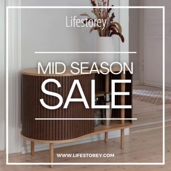 27-May-2022-Onward-Lifestorey-Mid-Season-Sale-350x350 27 May 2022 Onward: Lifestorey Mid Season Sale