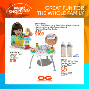 27-May-2022-Onward-OG-Summer-Shopping-Spree-Promotion1-350x350 27 May 2022 Onward: OG Summer Shopping Spree Promotion