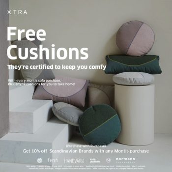 27-May-2022-Onward-XTRA-Domino.18-Sofa-Promotion2-350x350 27 May 2022 Onward: XTRA Domino.18 Sofa Promotion