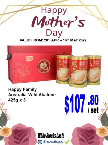 28-Apr-16-May-2022-Sheng-Siong-Supermarket-Happy-Family-Abalone-Abalone-Gift-Sets-Promotion11-350x467 28 Apr-16 May 2022: Sheng Siong Supermarket Happy Family Abalone & Abalone Gift Sets Promotion