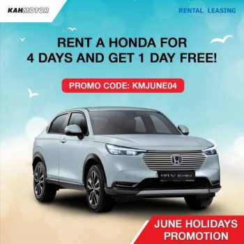 28-May-30-Jun-2022-Honda-June-holidays-Promotion-350x350 28 May-30 Jun 2022: Honda June holidays Promotion