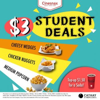 28-May-31-Dec-2022-Cathay-Cineplexes-Students-Deals-350x350 28 May-31 Dec 2022: Cathay Cineplexes Students Deals