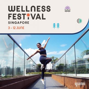 3-12-Jun-2022-Yumi-Active-Wellness-Festival-350x350 3-12 Jun 2022: Yumi Active Wellness Festival