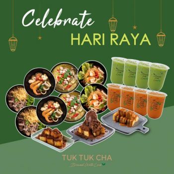 3-31-May-2022-Tuk-Tuk-Cha-Hari-Raya-Bundles-Promotion2-350x350 3-31 May 2022: Tuk Tuk Cha Hari Raya Bundles Promotion