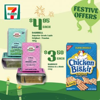 3-May-2022-Onward-7-Eleven-Festive-Offers-Promotion1-350x350 3 May 2022 Onward: 7-Eleven Festive Offers Promotion