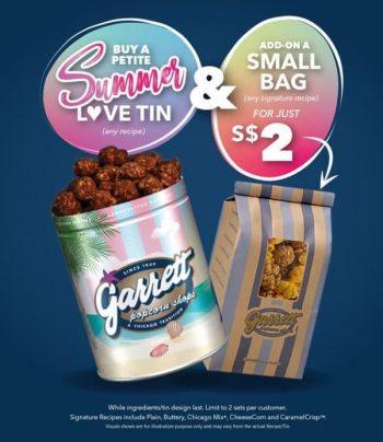 3-May-2022-Onward-Garrett-Popcorn-Shops-Petite-Summer-Love-Tin-Promotion-350x404 3 May 2022 Onward: Garrett Popcorn Shops Petite Summer Love Tin Promotion